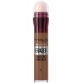 Maybelline Instant Anti-Age Eraser Concealer korektor pod oczy 13 6,8ml