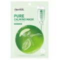 Mediheal Pure Calming Mask kojąca maska w płachcie 20ml