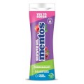 Mentos el pod prysznic i szampon 2w1 Pomergranate 300ml