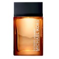 Michael Kors Extreme Journey Woda toaletowa 100ml spray