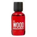 Dsquared2 Red Wood Woda toaletowa 5ml