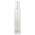 Hermes Eau Des Merveilles Bleue Woda toaletowa 15ml spray