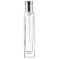Hermes Eau Des Merveilles Woda toaletowa 15ml spray