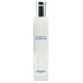 Hermes Un Jardin En Mediterranee Woda toaletowa 15ml spray