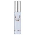 Paco Rabanne Invictus Woda toaletowa 15ml spray