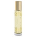 The Merchant Of Venice Blue Tea Woda perfumowana 10ml spray