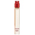 Tom Ford Bitter Peach Woda perfumowana 10ml spray