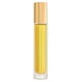 Tom Ford Costa Azzurra Woda perfumowana 10ml spray