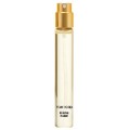 Tom Ford Ebene Fume Woda perfumowana 10ml spray