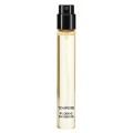 Tom Ford Fucking Fabulous Woda perfumowana 10ml spray