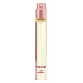 Tom Ford Lost Cherry Woda perfumowana 10ml spray