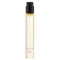 Tom Ford Rose Prick Woda perfumowana 10ml spray