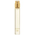 Tom Ford White Suede Woda perfumowana 10ml spray