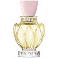 Miu Miu Twist Woda toaletowa 50ml spray