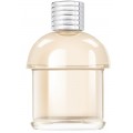 Moncler Pour Femme Woda perfumowana wkład 150ml