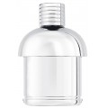 Moncler Pour Homme Woda perfumowana wkad 150ml