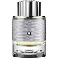 Mont Blanc Explorer Platinum Woda perfumowana 60ml spray