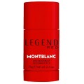 Mont Blanc Legend Red Dezodorant sztyft 75ml