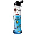Moschino Cheap and Chic So Real Woda toaletowa 50ml spray