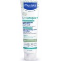 Mustela Stelatopia+ delikatny krem emolientowy 150ml