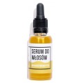 Mydlarnia Cztery Szpaki Serum do wosw wysokoporowatych 30ml