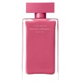 Narciso Rodriguez Fleur Musc For Her Woda perfumowana 100ml spray