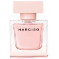 Narciso Rodriguez Narciso Cristal Woda perfumowana 50ml spray