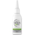 Nioxin DermaBrasion Scalp Renew zabieg dermabrazji skry gowy 75ml