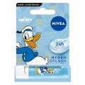 Nivea Disney pomadka ochronna do ust Donald Duck 4,8g
