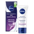 Nivea Kojco-regenerujcy krem do twarzy 50ml