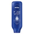 Nivea Mleczko do ciaa pod prysznic 400ml