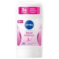 Nivea Pearl & Beauty antyperspirant w sztyfcie 50ml