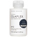 Olaplex No.3 Hair Perfector kuracja regenerujca wosy 100ml