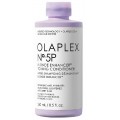 Olaplex No.5P Blonde Toning Conditioner fioletowa odywka do wosw 250ml