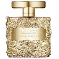 Oscar de la Renta Bella Essence Woda perfumowana 100ml spray