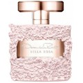 Oscar de la Renta Bella Rosa Woda perfumowana 100ml spray