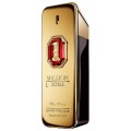 Paco Rabanne 1 Million Royal Woda perfumowana 100ml spray