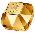 Paco Rabanne Lady Million Royal Woda perfumowana 30ml spray
