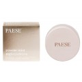 Paese Powder Mist rozwietlajcy puder sypki 02 5g