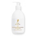 Pani Walewska White 2w1 perfumowany el pod prysznic 475ml