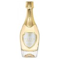 Philipp Plein Plein Fatale Woda perfumowana 90ml spray