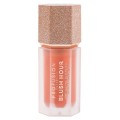 Profusion Blush Hour Soft Matte Liquid Blush kremowy r do policzkw Mai Tai 6ml