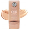 Profusion Feel Good Skin Long Wear Skin Perfector podkad do twarzy Fair 03 30ml