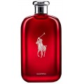 Ralph Lauren Red Woda perfumowana 200ml spray