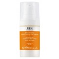Ren Brightening Dark Circle Eye Cream rozjaśniający krem na cienie pod oczami 15ml