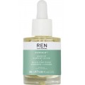 Ren Evercalm Barrier Support Elixir lekki olejek do twarzy 30ml