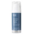 Ren Everhydrate Marine Moisture-Replenish Cream krem do twarzy 50ml