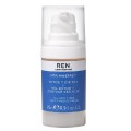 Ren Vita Mineral Active 7 Eye Gel żel pod oczy 15ml