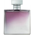 Romance Parfum 100ml spray