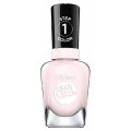 Sally Hansen Miracle Gel Lakier do paznokci 247 14,7ml